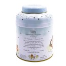 New English Teas - English Afternoon Tea 80 Tea Bags - Winnie the Pooh & Friends