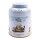 New English Teas - English Afternoon Tea 80 Tea Bags - Winnie the Pooh & Friends