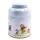 New English Teas - English Afternoon Tea 80 Tea Bags - Winnie the Pooh & Friends