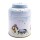 New English Teas - English Afternoon Tea 80 Tea Bags - Winnie the Pooh & Friends