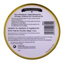New English Teas - English Afternoon Tea 80 Tea Bags  -...