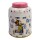 New English Teas - English Afternoon Tea 80 Tea Bags  - Alices Adventures in Wonderland
