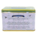 New English Teas - English Afternoon Tea 40 Tea Bags - Alice in Wonderland