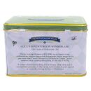 New English Teas - English Breakfast Tea 40 Tea Bags - Alice in Wonderland