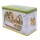 New English Teas - English Afternoon Tea 40 Tea Bags - Alice in Wonderland