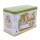 New English Teas - English Afternoon Tea 40 Tea Bags - Alice in Wonderland