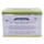 New English Teas - English Afternoon Tea 40 Tea Bags - Alice in Wonderland