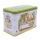 New English Teas - English Breakfast Tea 40 Tea Bags - Alice in Wonderland