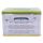 New English Teas - English Breakfast Tea 40 Tea Bags - Alice in Wonderland