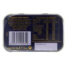 New English Teas - Traditional Mints 35g - Sugar Free -...
