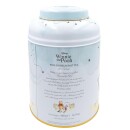New English Teas - English Breakfast Tea 240 Tea Bags - Winnie the Pooh & Friends Tin