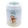 New English Teas - English Breakfast Tea 240 Tea Bags - Winnie the Pooh & Friends Tin