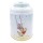 New English Teas - English Breakfast Tea 240 Tea Bags - Winnie the Pooh & Friends Tin