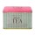 New English Teas - English Afternoon Tea 40 Tea Bags - Time For Tea - Pink