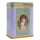 New English Teas - English Breakfast Tea 40 Tea Bags - Princess Diana Portrait Tin