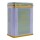 New English Teas - English Breakfast Tea 40 Tea Bags - Princess Diana Portrait Tin