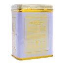 New English Teas - English Breakfast Tea 40 Tea Bags -...