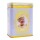 New English Teas - English Breakfast Tea 40 Tea Bags - Queen Elizabeth II Portrait Tin