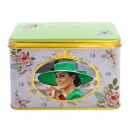 New English Teas - English Breakfast Tea 40 Tea Bags -...