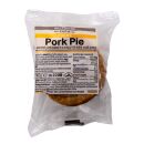 Wiltshire Farm Foods - Pork Pie 16 x 140g