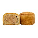 Wiltshire Farm Foods - Pork Pie 16 x 140g