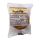 Wiltshire Farm Foods - Pork Pie 16 x 140g