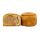 Wiltshire Farm Foods - Pork Pie 16 x 140g