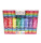 Harvey & Mason - Christmas Cracker 8 Pack - Xylophone - Game Crackers