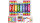 Harvey & Mason - Christmas Cracker 8 Pack - Xylophone - Game Crackers