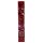 Christmas Cracker for Cats - Red