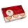 Sargents Deep Mince Pies - 15 x 6 Weihnachts- Advents-Törtchen