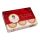 Sargents Deep Mince Pies - 15 x 6 Weihnachts- Advents-Törtchen